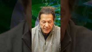 Imran khan | Gen Asim munir #shorts #imrankhan #short #shortvideo