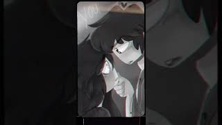 Aphmau X Aaron edit