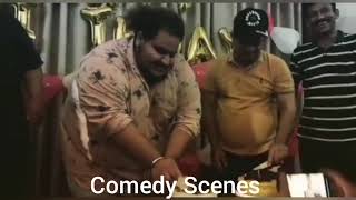 Tmkoc offscreen screen  /  by Comedy Scenes