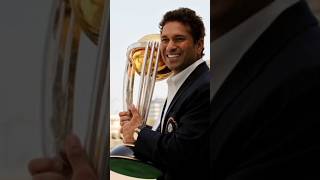 Sachin Tendulkar and Virat Kohli #cricket #video #viral