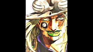 Gyro zeppeli - Animation Test [MMV]