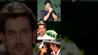 🤗💕Dil Kyun Yeh Mera 4k Status🤗🥀 | Hrithik Roshan & Bárbara Mori 😘💕 | KK Status | KITES😘🥀💕#shorts