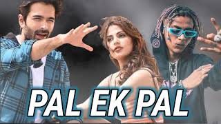 VIJAY DK-PAL EK PAL || #viral #trending #music #support