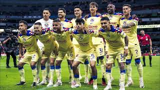 Club América derrota a Pumas y se pone líder. Quienes jugaron bien y quienes no? Merecido triunfo?