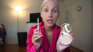 QVC: IT Cosmetics IT's All About You! Customer Favorites Collection