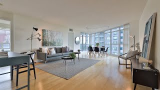 28 Harrison Garden Blvd | Spectrum Condominiums