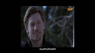 ملخص الفيلم صياد رؤوس فيلم اكشن