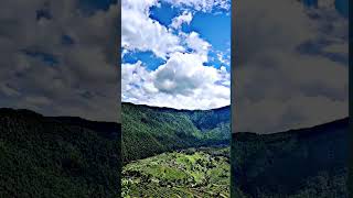 #uttarakhand #almora #lovely #youtube #shortvideo #reels