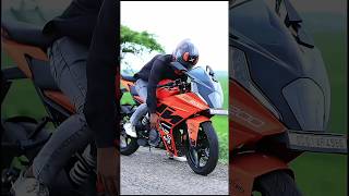 Ktm Rc 200 Bike 🚳 Status 🥰😎 !! Ktm Lover 💖 #shorts #short #shortsvideo #ktmlover #ktmlover