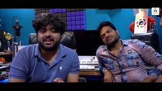 Latest Hindi Song By Tarun Panchal TR Music & Pradeep Sonu From Paarth Music Upcoming 10 Hindi Song