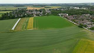 Hombergs schöne Landschaft (Scene 1 / Take 2 )