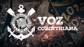 Voz Corinthiana