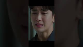 تحزننن م بدها تعمل العمليه كي م تنساه😔💔اسم الدراما ملكه الدموع #kdrama