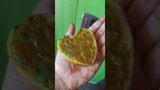 Homemade Besan Soap#youtubevideos #youtube #ytshorts #shorts #soap