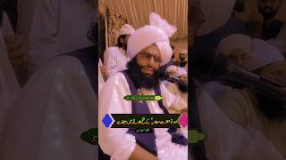 Mufti Fazal Ahmad Chishti ✓| معاویہ کے دشمنوں میدان میں آو #معاویہ #shortvideo #reels