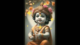 कृष्ण जनमाष्टमी स्पेशल भजन 2023||#Krishna||#janmashtami|