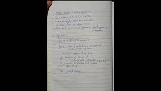 radial nerve|upper limb anatomy|fcps part-1 preparation forum|cpsp favourite questions