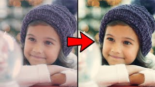 Color Correction 101