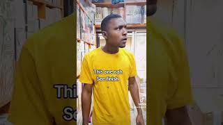 See finish cause this one #trending @trendingfunny #foryou #funnyvideo