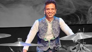 Drums solo By Abhijeet Bhade #drums #drummer #abhijeetbhade