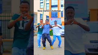 Nani - Dvoice ft Zuchu #jazadancers #foryou #dance #tiktokchallenge #trending #shorts #short #love