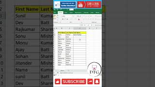 Shortcut key computer #short #excel #exceltips  #exceltutorial #msexcel #microsoftexcel