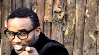 Yared Negu   Yebelegn   Official Music Video   NEW ETHIOPIAN MUSIC 2015