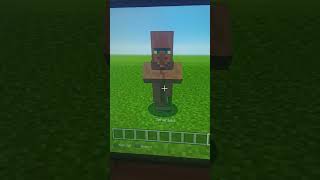 przykre sprawy w Minecraft PS3