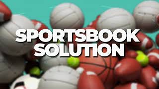 Customize your betting platform with SoftGamings Sportsbook Solution