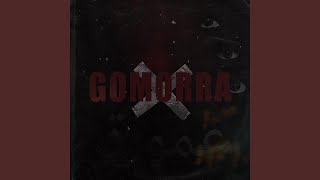 Gomorra