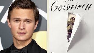 5 Fascinating Facts about “The Goldfinch” Movie