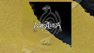 Roraima - Caroni Orinoco (Full EP)