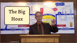 The Big Hoax