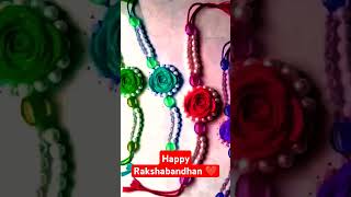 #rakhi2024 #rakshabandhan #reels #rakhimaking #rakhi #rakhipuja2024 #rakshabandhanspecial#ytshorts