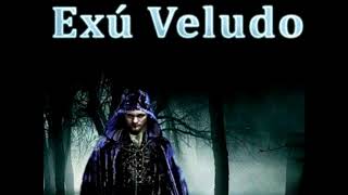 Historia de exu veludo