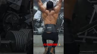 40 kg chinups hang CHALLANGE 🔥🔥💪💪#trending#viral PLZ subscribe 🙏