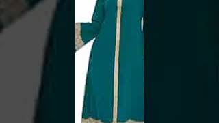 laining burqa short video ♥️♥️ abaya combination Balck colour new short #viralvideo