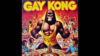 Gay Kong (1975)