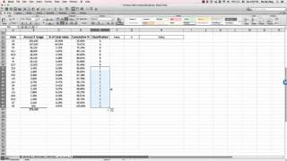 Lecture 11-2 ABC Analysis Problem 2