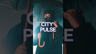 CITY PULSE #bestdrill #bestdrillmusic #drill #drillmusic #drillmusicvideo #music #musicvideo