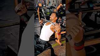 gymmotivation#shortvideo#motivation#youtubeshorts#shorts#ytshorts#viralvideos#trending#motivation