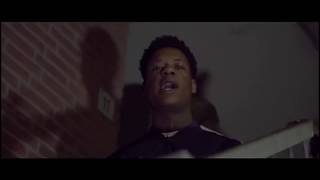 Durk Savage - Case (Officiële Video) Prod.by.Yamaica