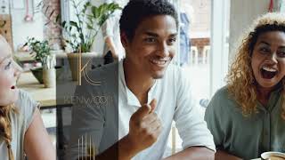 Kenwood Commons Luxury Living Promotional Video