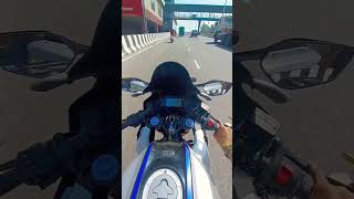 R15 Hai #viral #shorts #yamaha