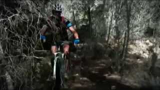 17092014 Salida BTT