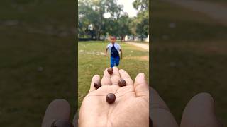 Cadbury dairy milk shots chocolate #funny #shortvideo #Anita cute baby