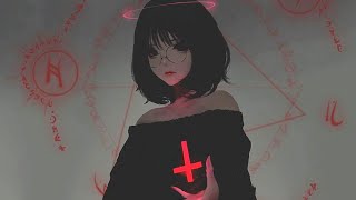 I Did Something Bad - Taylor Swift [Nightcore]