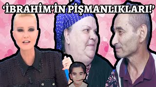 Tssigalko Müge Anlı İzliyor (Dolandırıcı Selma Dosyası) Vol 2 | İBRAHİM'İN PİŞMANLIKLARI!