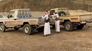 من دهم اللي تجلي اهموم الشدايد /عبدالهادي الحبابي