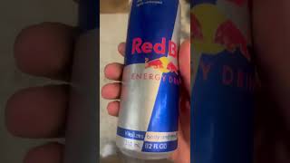 RedBull gave me wings #airsoft #foryou #viral